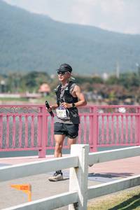 BIB: 
                            <button type="button" onclick="openModal(27172859)" class="btn btn-primary btn-sm float-right btn-popup" data-toggle="modal" data-target=".modal-high-quality">
                        <i class="fas fa-shopping-cart"></i> Add to Cart
                    </button>
                                            <button type="button" onclick="isThisMe(27172859, true)" class="btn btn-success btn-sm float-right btn-popup btn-isme hidden" data-toggle="tooltip" data-placement="bottom" title="นี่คือรูปของคุณใช่ไหม คลิกที่นี่เพื่อเอาเข้าอัลบั้ม">
                        <i class="fas fa-plus"></i> Add to album
                    </button>
                    <button type="button" onclick="isThisMe(27172859, false)" class="btn btn-warning btn-sm float-right btn-popup btn-isnotme hidden">
                        <i class="fas fa-ban"></i> Remove from album
                    </button>